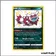 Ultra - Pokemon - Destinées Radieuses - Zigzaton de Galar SV78/SV122