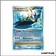 Ultra - Pokemon - Diamant & Perle de Base - Pingoléon NIV.X 120/130