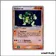 Ultra - Pokemon - Dragon - Grolem ex 91/97