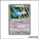 Ultra - Pokemon - Dragon - Latios ex 94/97