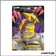 Ultra - Pokemon - Dragons Exaltés - Giratina EX 124/124