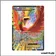 Ultra - Pokemon - Dragons Exaltés - Ho-Oh EX 119/124