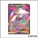 Ultra - Pokemon - Dragons Exaltés - Mew EX 120/124