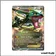 Ultra - Pokemon - Dragons Exaltés - Rayquaza EX 85/124