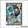 Ultra - Pokemon - Dragons Exaltés - Registeel EX 122/124