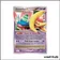 Ultra - Pokemon - Duels au Sommet - Cresselia NIV.X 103/106