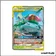 Ultra - Pokemon - Duo de Choc - Celebi et Florizarre GX 1/181