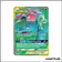 Ultra - Pokemon - Duo de Choc - Celebi et Florizarre GX 159/181