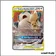 Ultra - Pokemon - Duo de Choc - Évoli et Ronflex GX 120/181