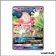 Ultra - Pokemon - Duo de Choc - M. Mime GX 67/181