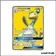 Ultra - Pokemon - Duo de Choc - Pharamp GX 163/181