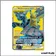 Ultra - Pokemon - Duo de Choc - Pikachu et Zekrom GX 162/181