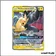 Ultra - Pokemon - Duo de Choc - Pikachu et Zekrom GX 33/181