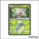 Ultra - Pokemon - Duo de Choc - Shaymin Prisme Étoile 10/181