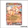 Ultra - Pokemon - Écarlate et Violet de Base - Arcanin-ex 32/198