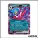 Ultra - Pokemon - Écarlate et Violet de Base - Coatox-ex 131/198