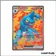 Ultra - Pokemon - Écarlate et Violet de Base - Coatox-ex 232/198