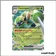 Ultra - Pokemon - Écarlate et Violet de Base - Filentrappe-ex 19/198