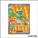 Ultra - Pokemon - Écarlate et Violet de Base - Filentrappe-ex 223/198