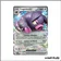 Ultra - Pokemon - Écarlate et Violet de Base - Fragroin-ex 158/198