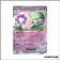 Ultra - Pokemon - Écarlate et Violet de Base - Gardevoir-ex 86/198