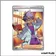 Ultra - Pokemon - Écarlate et Violet de Base - Jacq 236/198