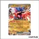 Ultra - Pokemon - Écarlate et Violet de Base - Koraidon-ex 125/198