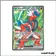 Ultra - Pokemon - Écarlate et Violet de Base - Koraidon-ex 231/198