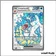 Ultra - Pokemon - Écarlate et Violet de Base - Léviator-ex 225/198