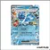 Ultra - Pokemon - Écarlate et Violet de Base - Léviator-ex 45/198