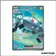 Ultra - Pokemon - Écarlate et Violet de Base - Magnézone-ex 226/198