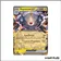 Ultra - Pokemon - Écarlate et Violet de Base - Magnézone-ex 65/198