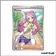 Ultra - Pokemon - Écarlate et Violet de Base - Mimosa 238/198
