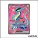 Ultra - Pokemon - Écarlate et Violet de Base - Miraidon-ex 227/198