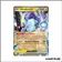 Ultra - Pokemon - Écarlate et Violet de Base - Miraidon-ex 81/198