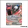 Ultra - Pokemon - Écarlate et Violet de Base - Roue-de-Fer-ex 143/198