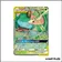 Ultra - Pokemon - Éclipse Cosmique - Florizarre et Vipélierre GX 1/236