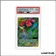 Ultra - Pokemon - Éclipse Cosmique - Florizarre et Vipélierre GX - 210/236 - PSA 9 - Français