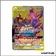 Ultra - Pokemon - Éclipse Cosmique - Mandrillon et Engloutyran GX 223/236