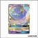 Ultra - Pokemon - Éclipse Cosmique - Plumeline GX 95/236
