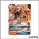 Ultra - Pokemon - Éclipse Cosmique - Pyrax GX 35/236