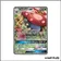 Ultra - Pokemon - Éclipse Cosmique - Rafflesia GX 211/236