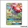 Ultra - Pokemon - Éclipse Cosmique - Rafflesia GX 4/236