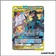 Ultra - Pokemon - Éclipse Cosmique - Reshiram et Zekrom GX 157/236
