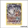 Ultra - Pokemon - Éclipse Cosmique - Steelix 247/236