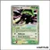 Ultra - Pokemon - Émeraude - Cacturne ex 91/106