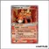 Ultra - Pokemon - Émeraude - Camerupt ex 92/106