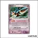Ultra - Pokemon - Émeraude - Deoxys ex 93/106