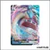 Ultra - Pokemon - Épée et Bouclier de Base - Lokhlass VMAX 50/202