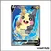 Ultra - Pokemon - Épée et Bouclier de Base - Morpeko V 190/202
